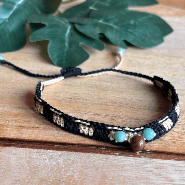 Bracelet Prana 