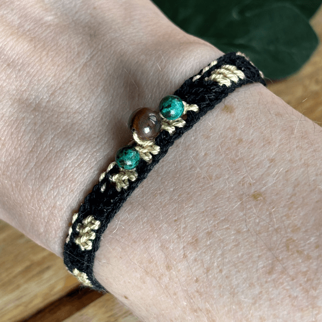 Bracelet Prana 
