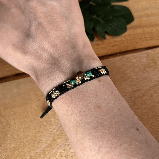 Bracelet Prana 