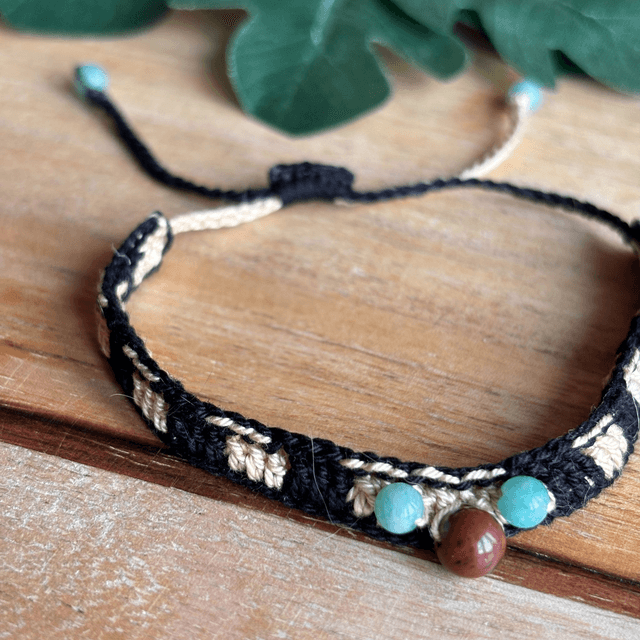 Bracelet Prana 