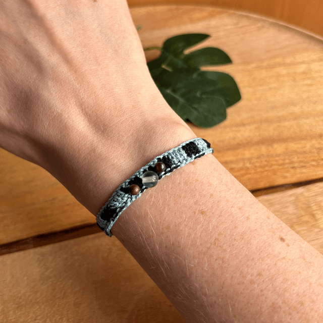 Bracelet Prana 