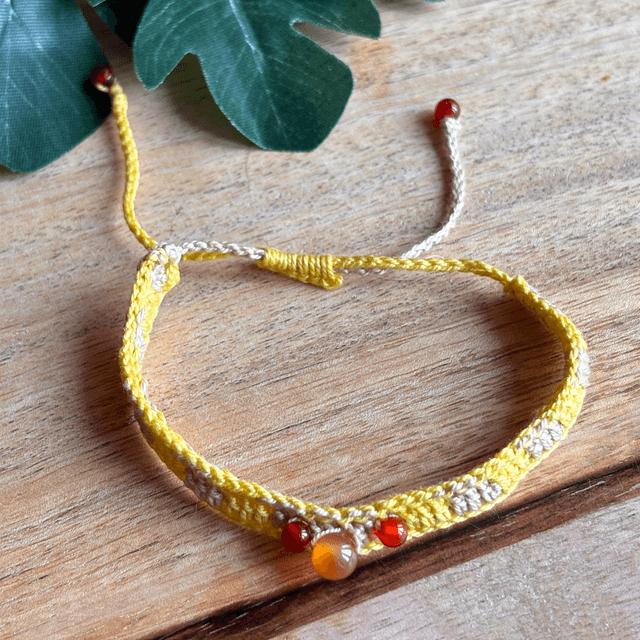 Bracelet Prana 
