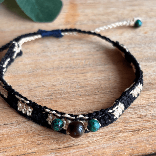 Bracelet Prana 