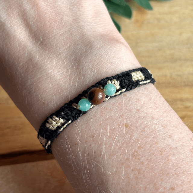 Bracelet Prana 