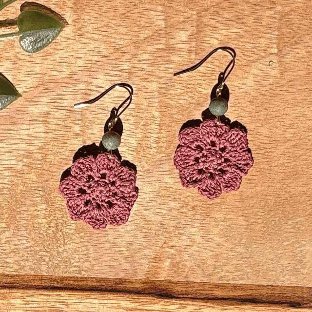 Parvati & agate indienne 