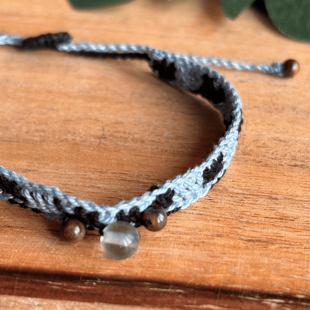 Bracelet Prana 