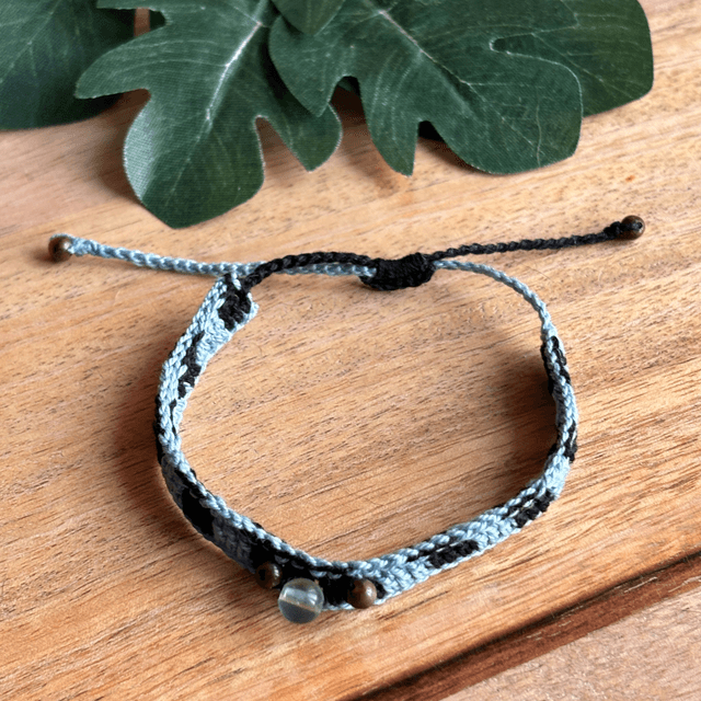 Bracelet Prana 