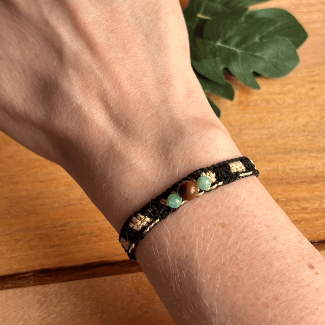 Bracelet Prana 