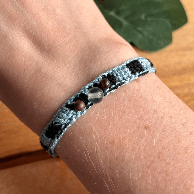 Bracelet Prana 