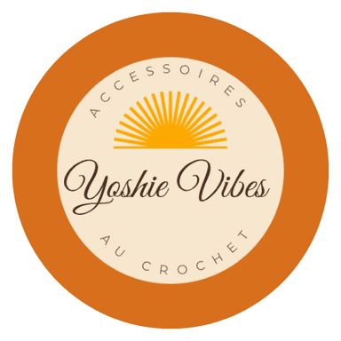 store_logo