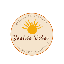 store_logo