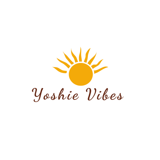 store_logo