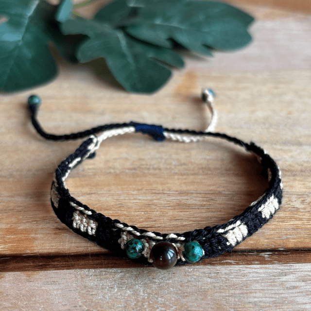 Bracelet Prana 