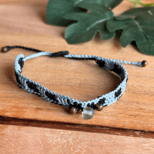 Bracelet Prana 